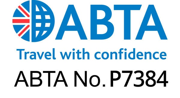 ABTA — The Travel Association